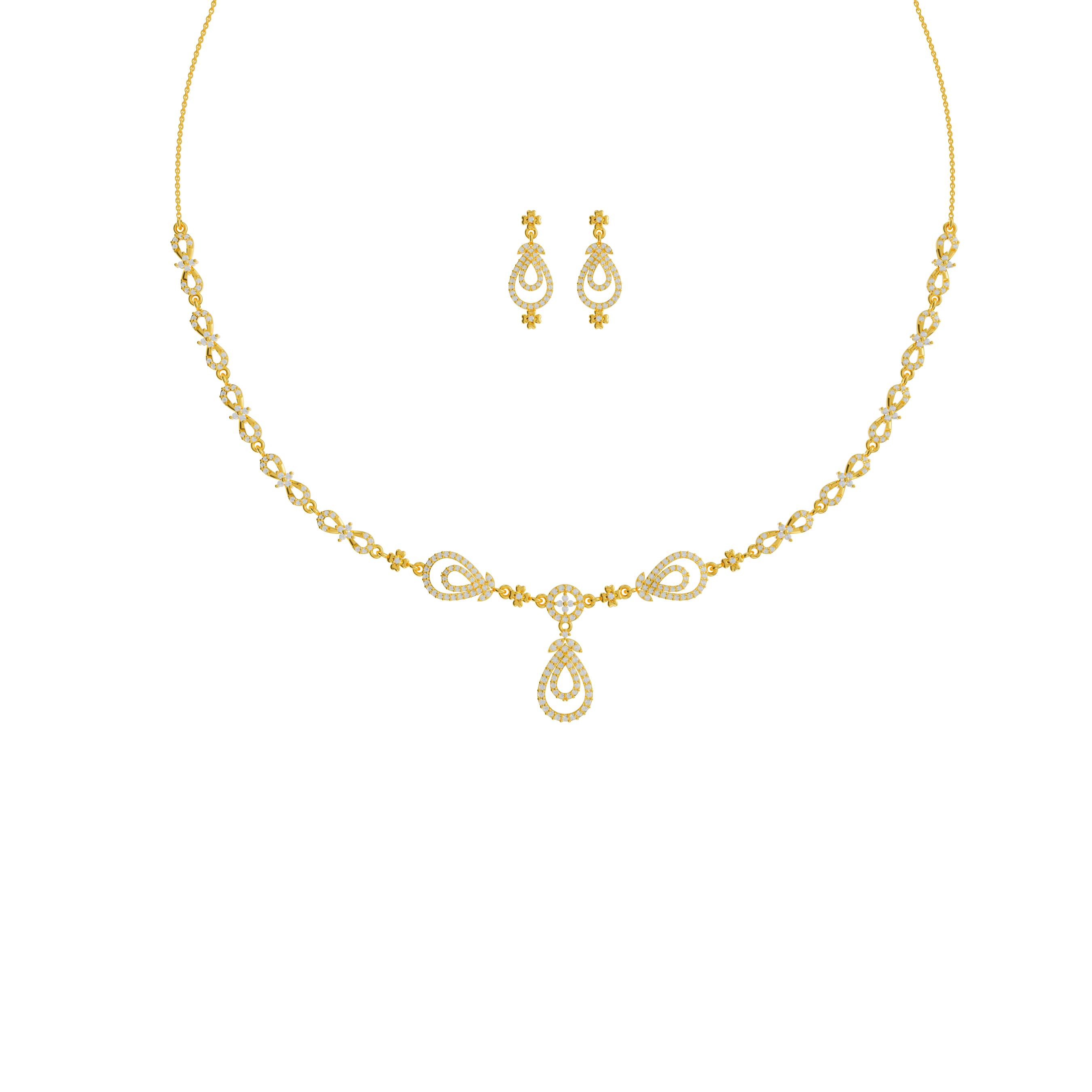 V_SRINSNL 3_2025-04-24_05-08-46.jpg